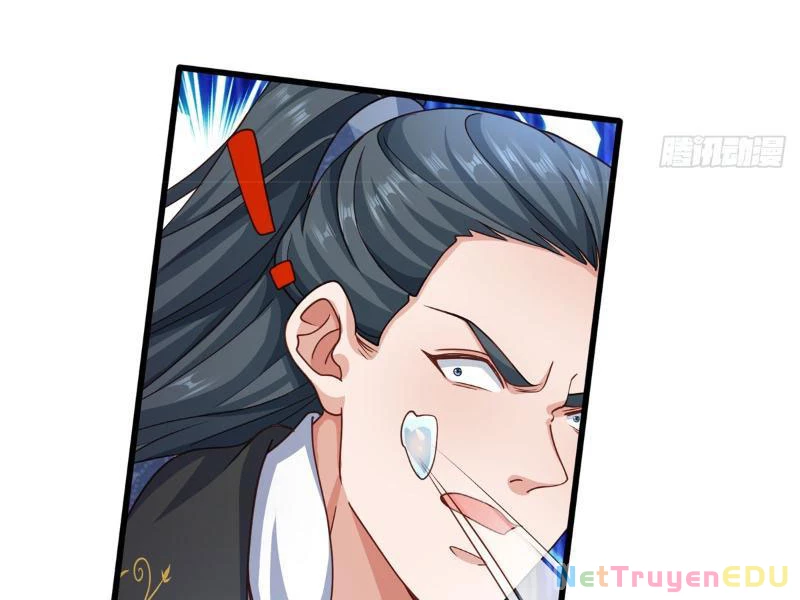 Tôi Có Thể Nuốt Chửng Vạn Vật Chapter 14 - Trang 2