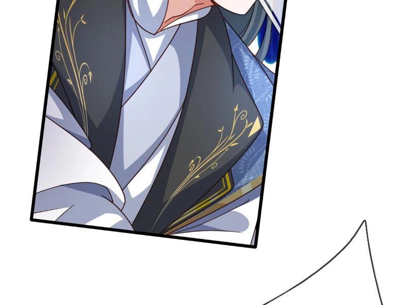 Tôi Có Thể Nuốt Chửng Vạn Vật Chapter 14 - Trang 2