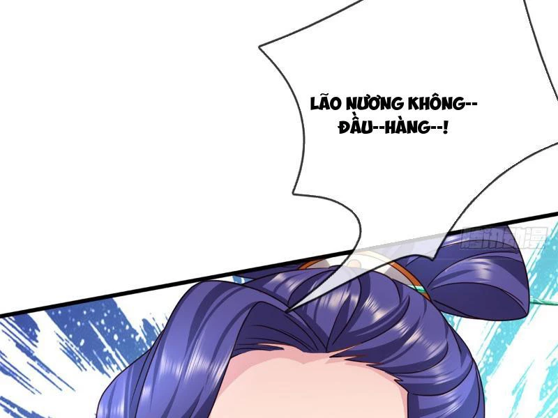 Tôi Có Thể Nuốt Chửng Vạn Vật Chapter 14 - Trang 2