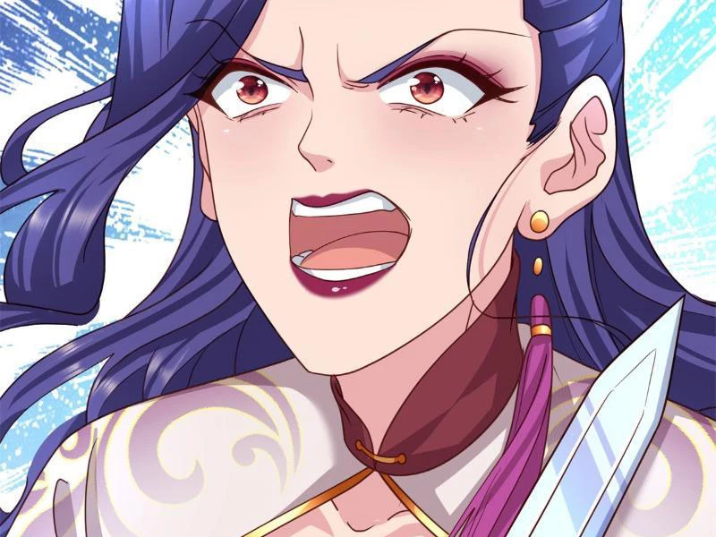 Tôi Có Thể Nuốt Chửng Vạn Vật Chapter 14 - Trang 2