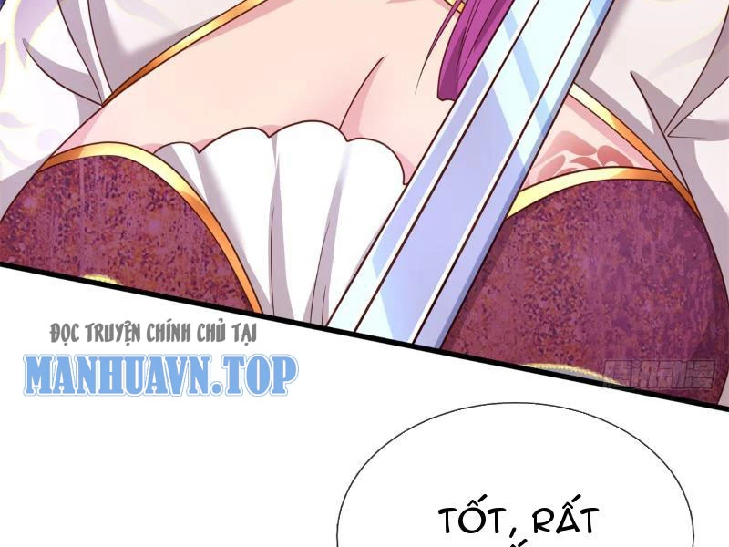 Tôi Có Thể Nuốt Chửng Vạn Vật Chapter 14 - Trang 2