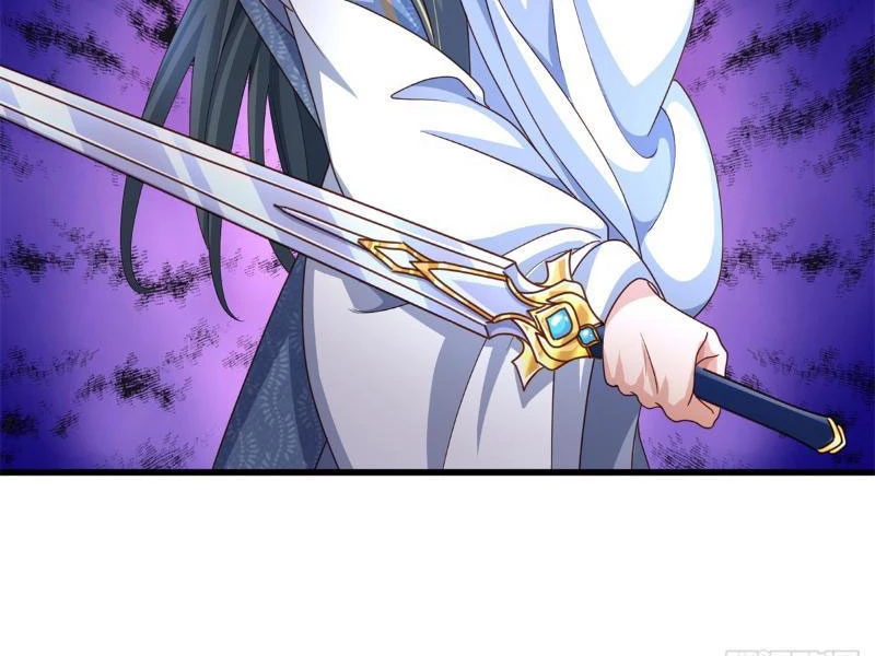 Tôi Có Thể Nuốt Chửng Vạn Vật Chapter 14 - Trang 2
