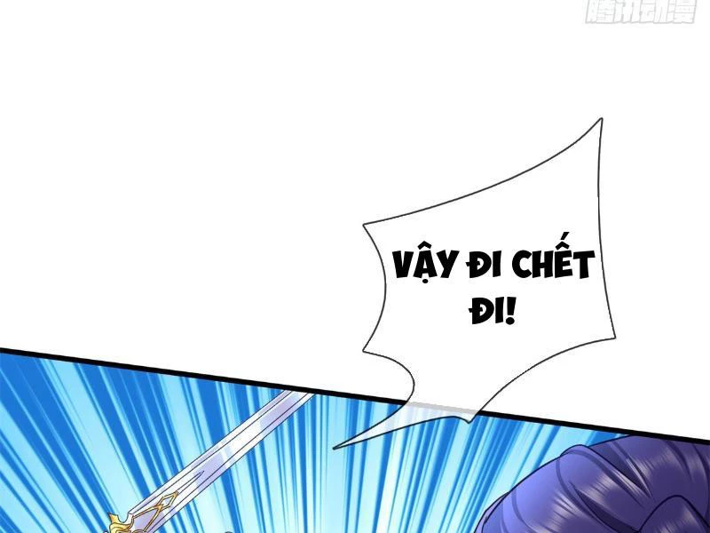 Tôi Có Thể Nuốt Chửng Vạn Vật Chapter 14 - Trang 2