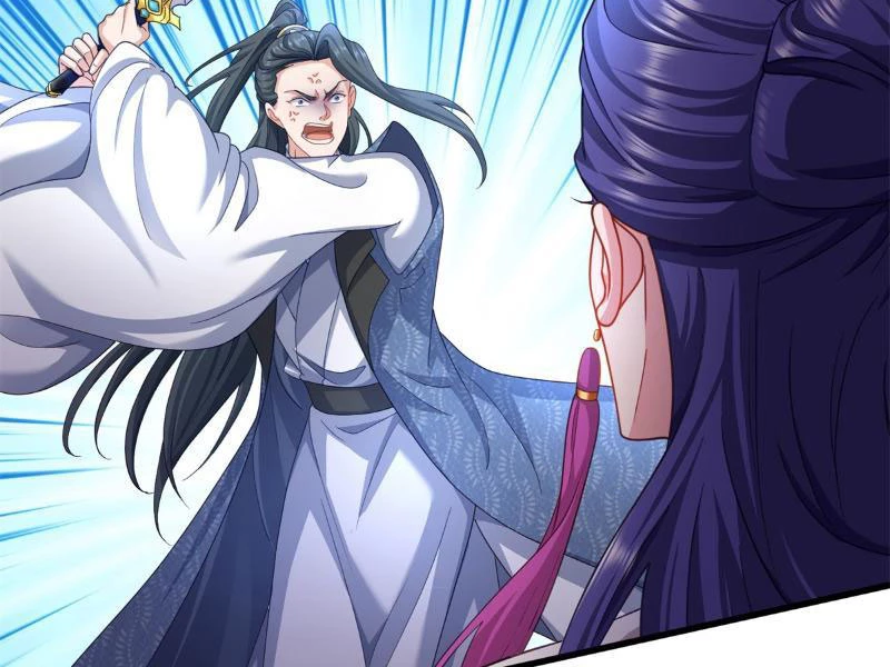 Tôi Có Thể Nuốt Chửng Vạn Vật Chapter 14 - Trang 2