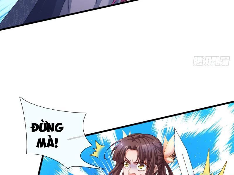 Tôi Có Thể Nuốt Chửng Vạn Vật Chapter 14 - Trang 2