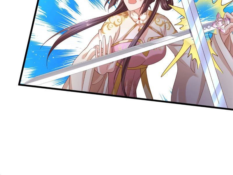 Tôi Có Thể Nuốt Chửng Vạn Vật Chapter 14 - Trang 2