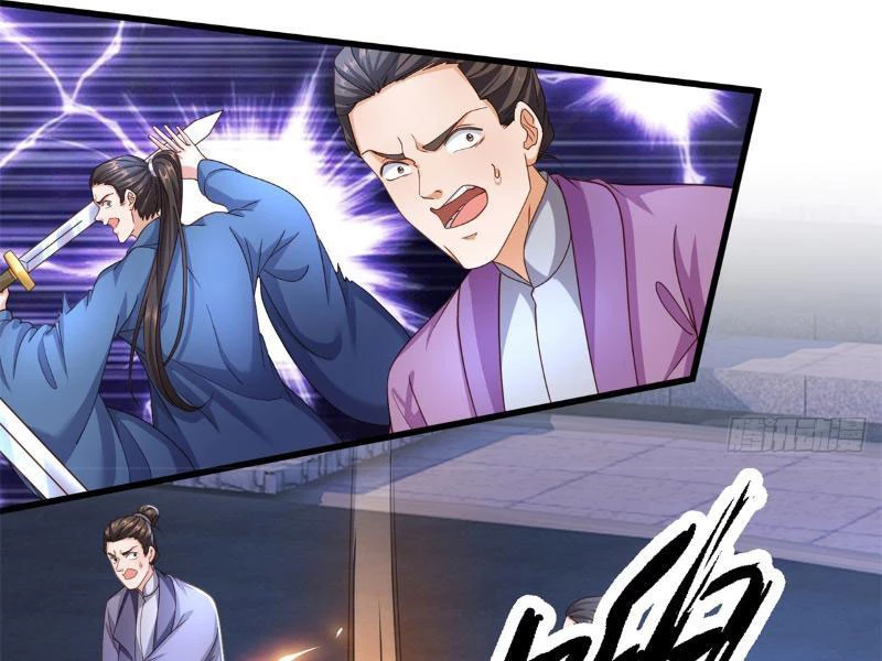 Tôi Có Thể Nuốt Chửng Vạn Vật Chapter 14 - Trang 2