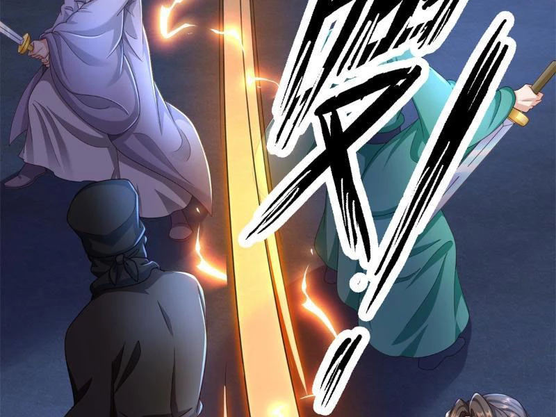 Tôi Có Thể Nuốt Chửng Vạn Vật Chapter 14 - Trang 2