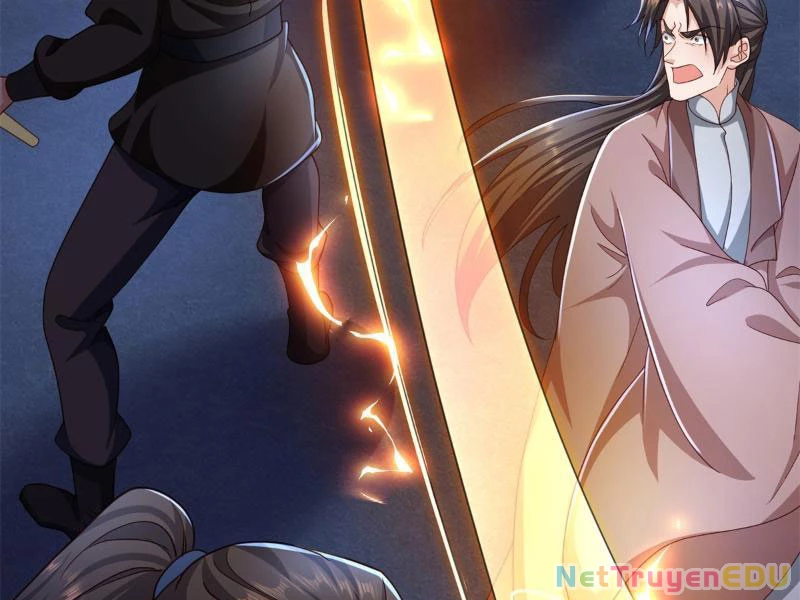 Tôi Có Thể Nuốt Chửng Vạn Vật Chapter 14 - Trang 2