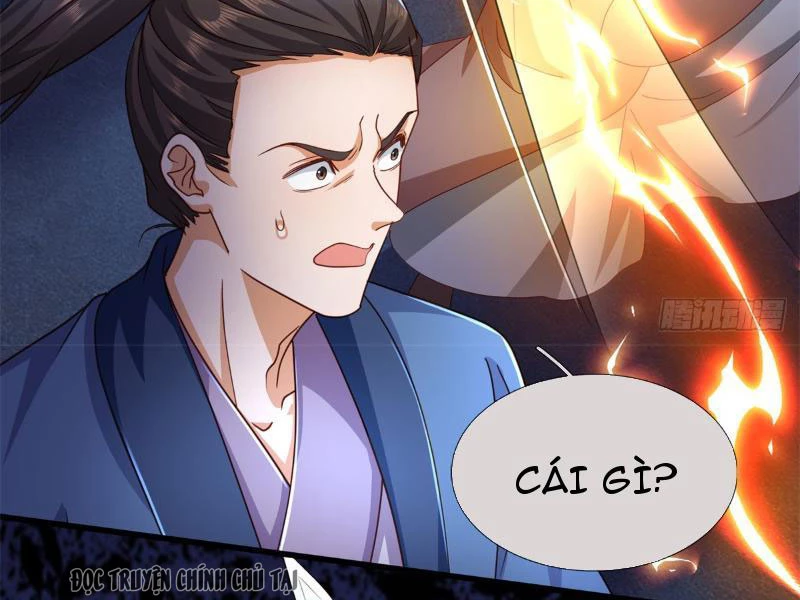 Tôi Có Thể Nuốt Chửng Vạn Vật Chapter 14 - Trang 2