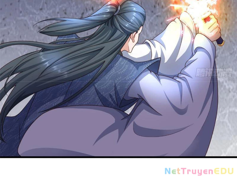 Tôi Có Thể Nuốt Chửng Vạn Vật Chapter 14 - Trang 2