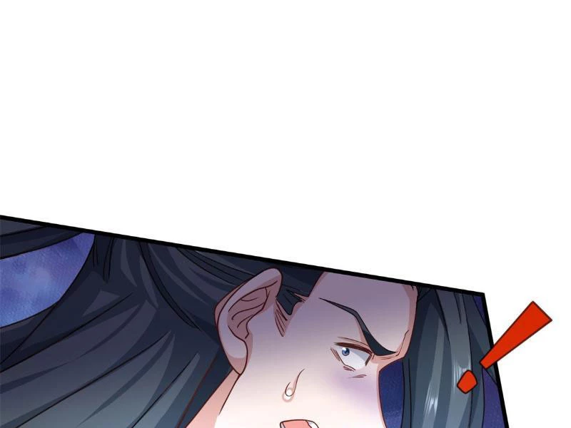 Tôi Có Thể Nuốt Chửng Vạn Vật Chapter 14 - Trang 2