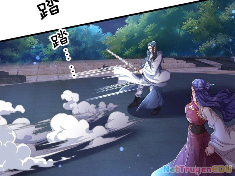 Tôi Có Thể Nuốt Chửng Vạn Vật Chapter 14 - Trang 2