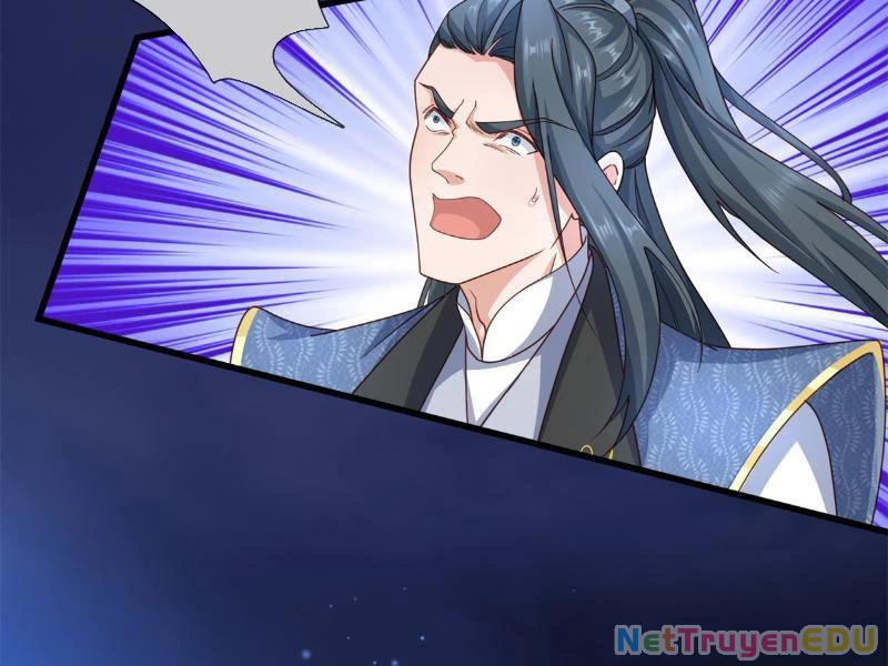 Tôi Có Thể Nuốt Chửng Vạn Vật Chapter 14 - Trang 2