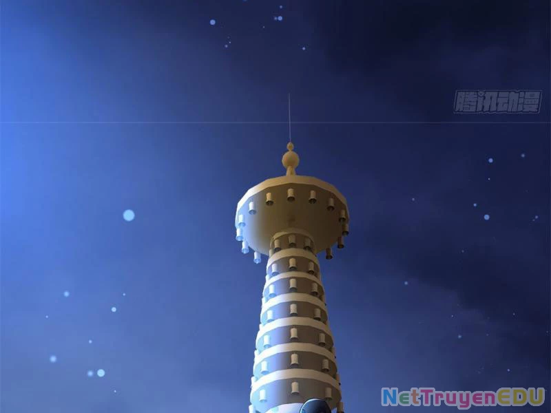 Tôi Có Thể Nuốt Chửng Vạn Vật Chapter 14 - Trang 2