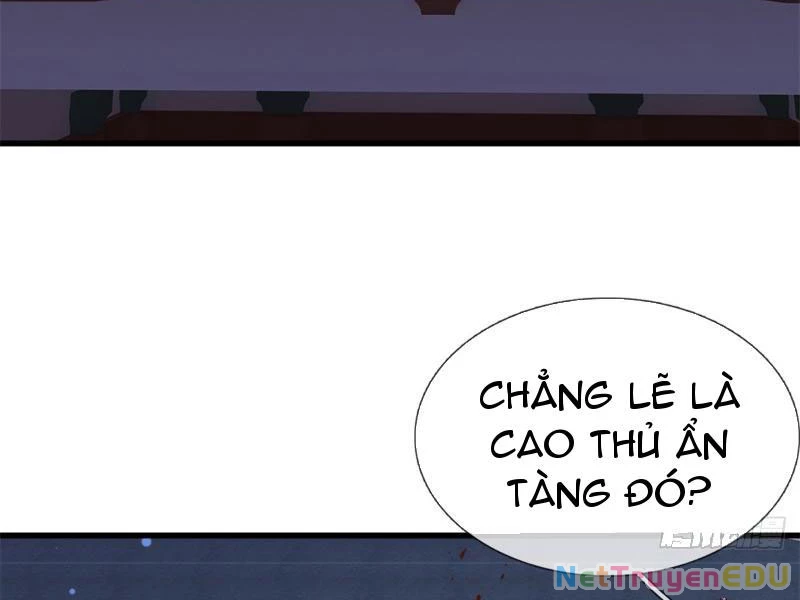 Tôi Có Thể Nuốt Chửng Vạn Vật Chapter 14 - Trang 2