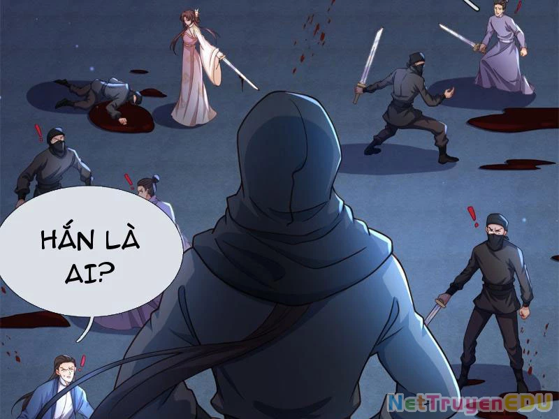 Tôi Có Thể Nuốt Chửng Vạn Vật Chapter 14 - Trang 2