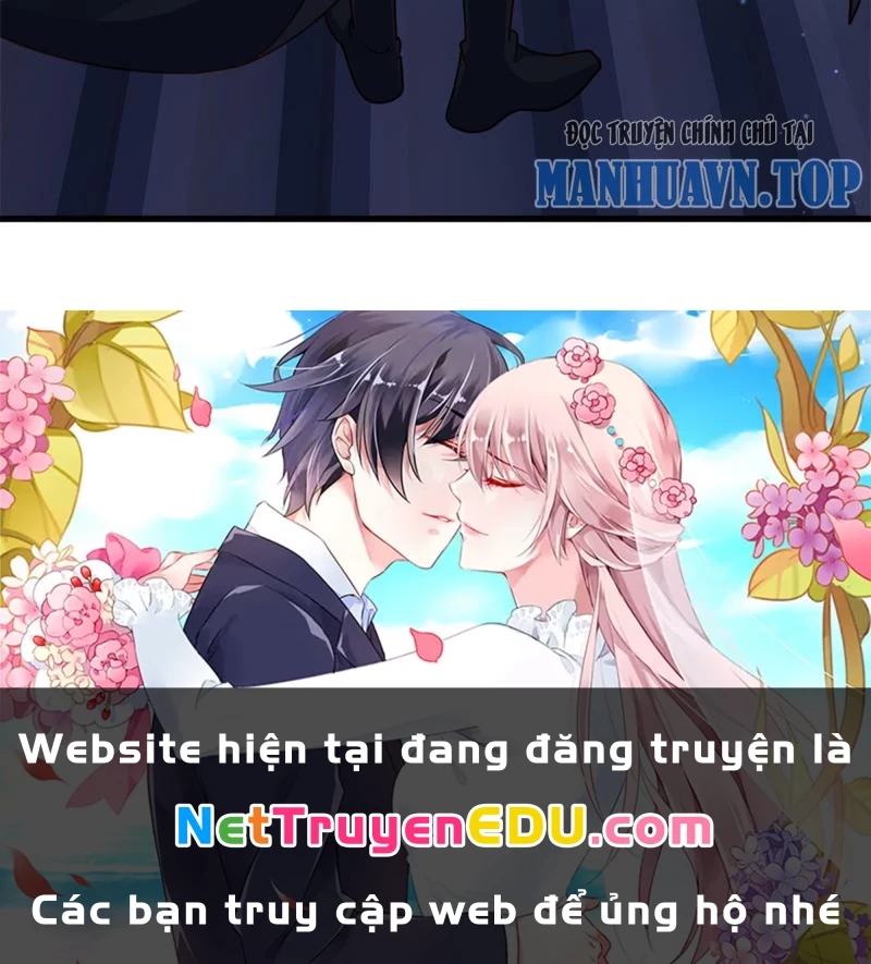 Tôi Có Thể Nuốt Chửng Vạn Vật Chapter 14 - Trang 2