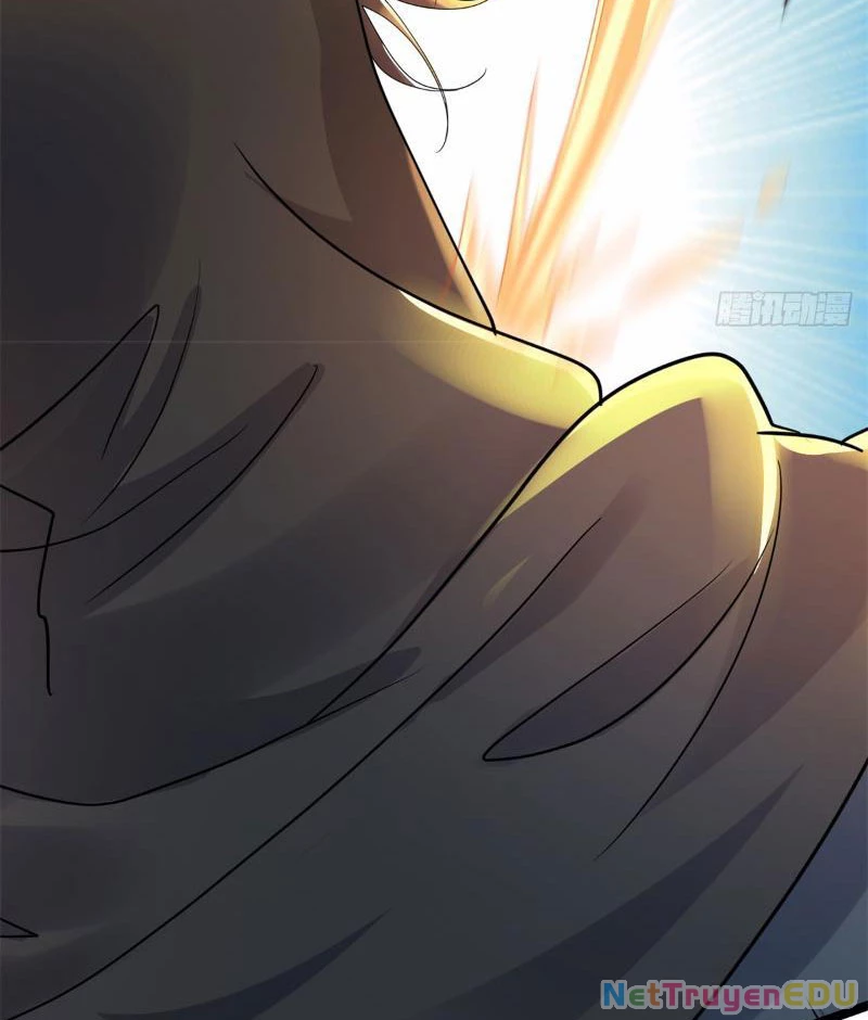 Tôi Có Thể Nuốt Chửng Vạn Vật Chapter 15 - Trang 2