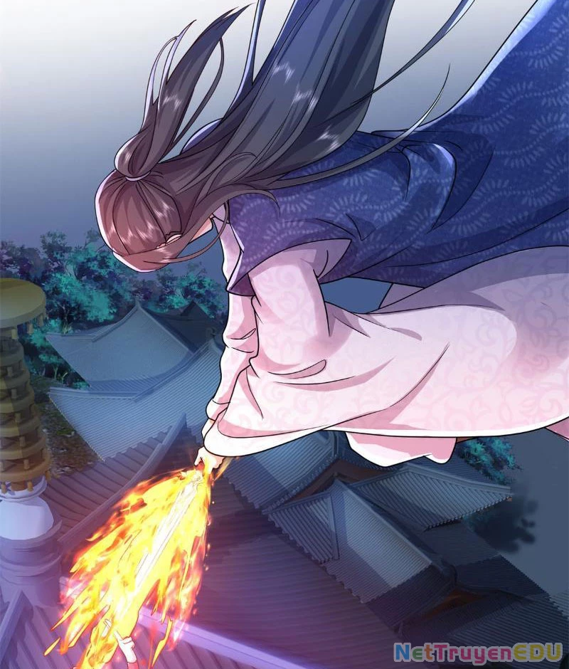 Tôi Có Thể Nuốt Chửng Vạn Vật Chapter 15 - Trang 2
