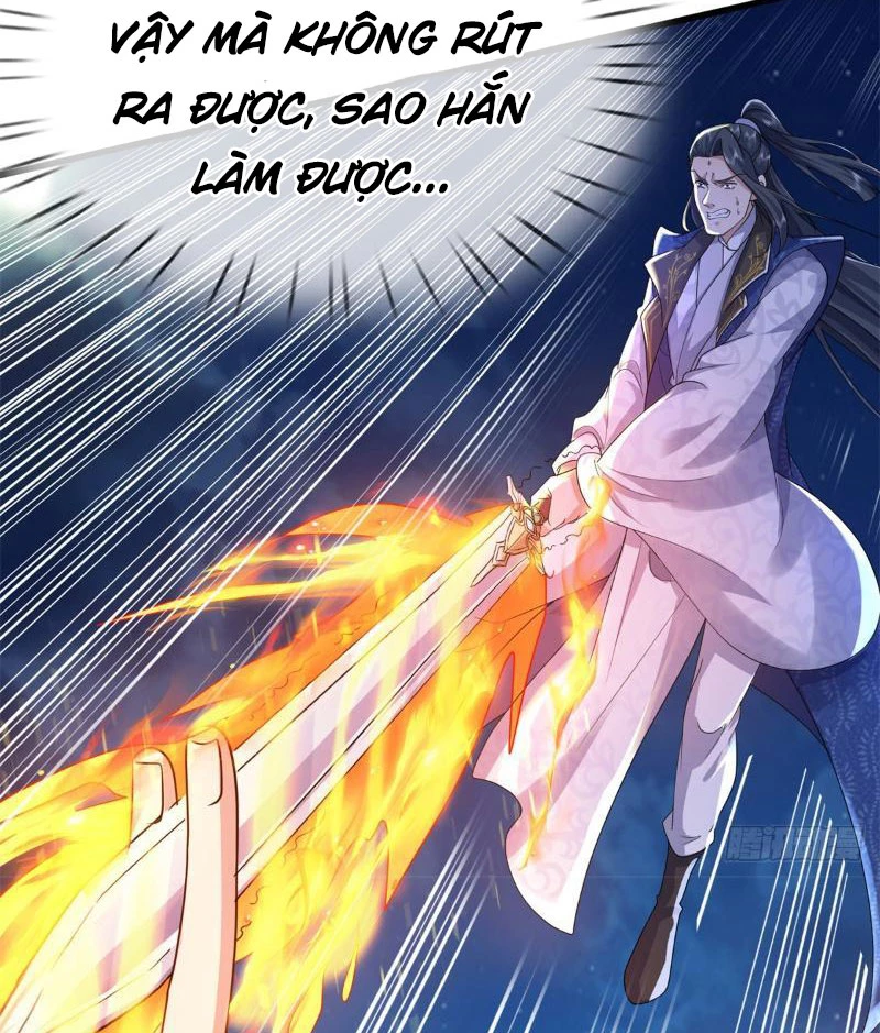 Tôi Có Thể Nuốt Chửng Vạn Vật Chapter 15 - Trang 2