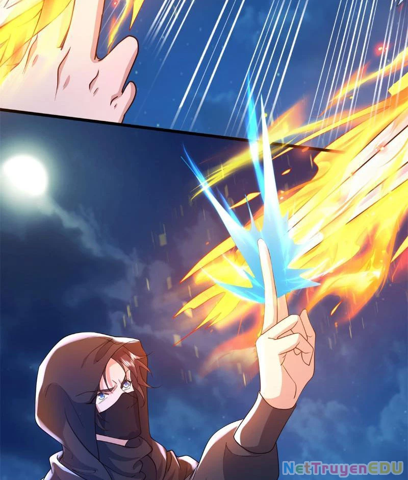 Tôi Có Thể Nuốt Chửng Vạn Vật Chapter 15 - Trang 2