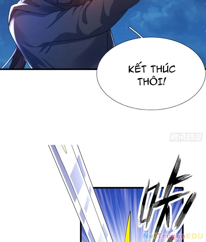 Tôi Có Thể Nuốt Chửng Vạn Vật Chapter 15 - Trang 2