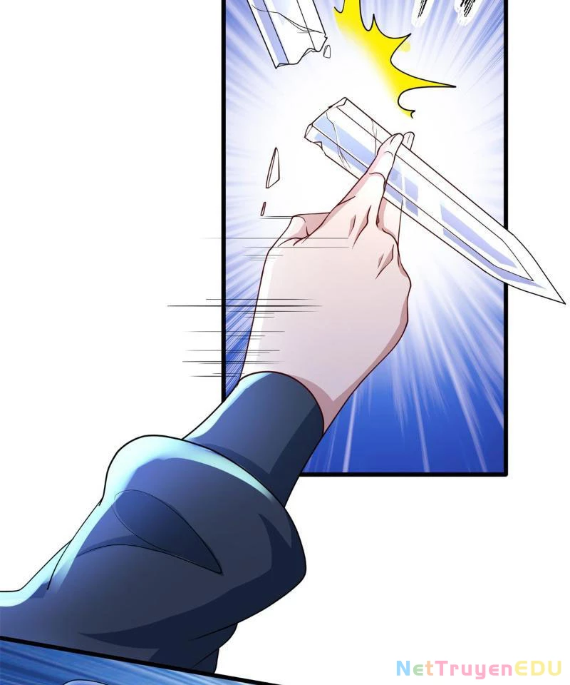 Tôi Có Thể Nuốt Chửng Vạn Vật Chapter 15 - Trang 2