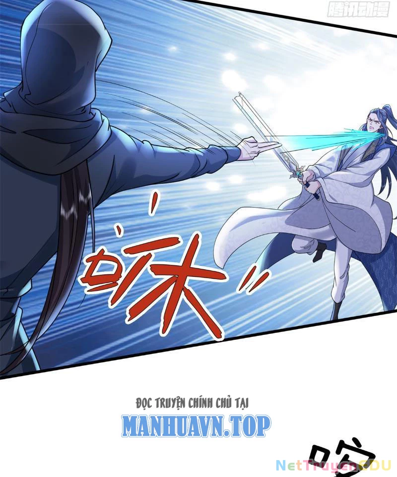 Tôi Có Thể Nuốt Chửng Vạn Vật Chapter 15 - Trang 2