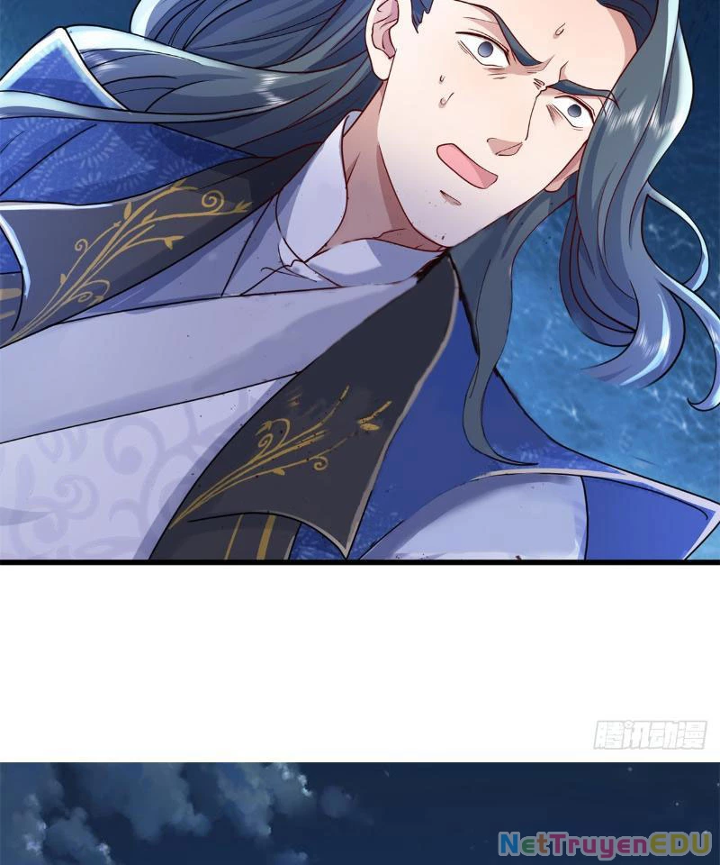 Tôi Có Thể Nuốt Chửng Vạn Vật Chapter 15 - Trang 2