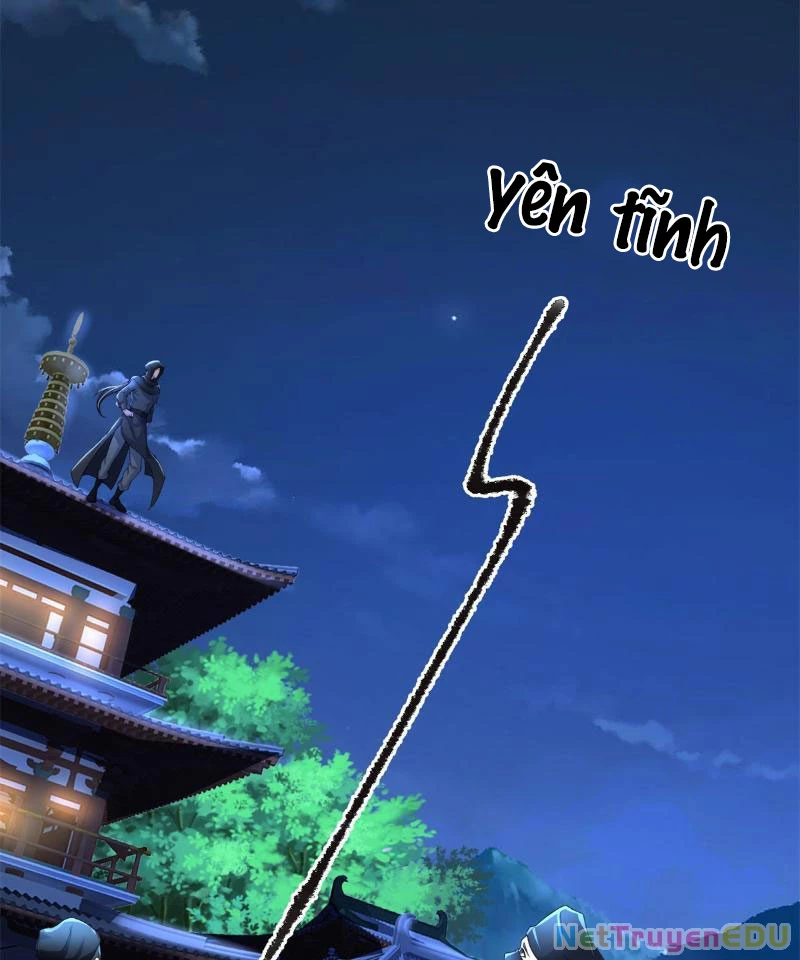 Tôi Có Thể Nuốt Chửng Vạn Vật Chapter 15 - Trang 2
