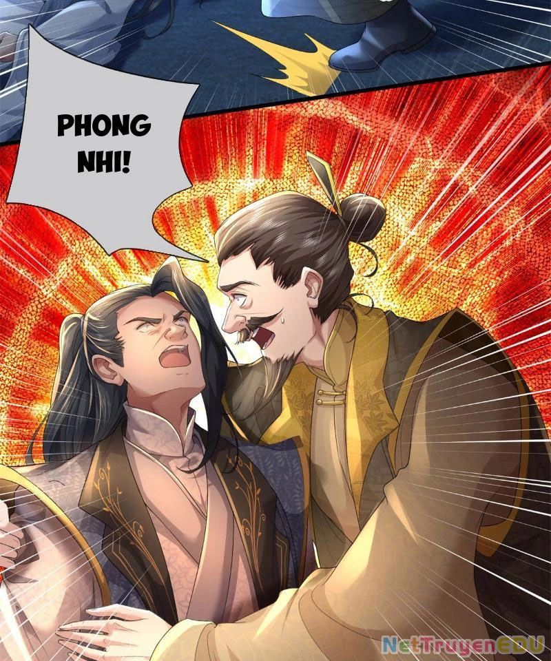 Tôi Có Thể Nuốt Chửng Vạn Vật Chapter 15 - Trang 2