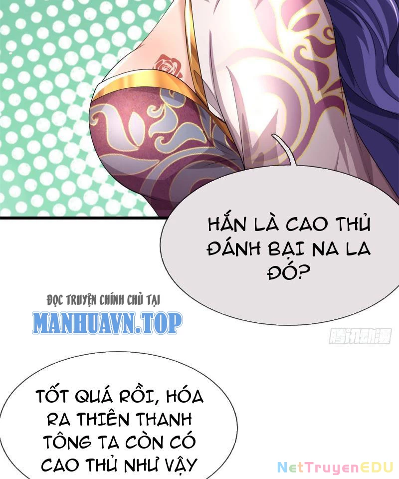 Tôi Có Thể Nuốt Chửng Vạn Vật Chapter 15 - Trang 2