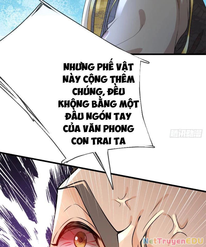 Tôi Có Thể Nuốt Chửng Vạn Vật Chapter 15 - Trang 2