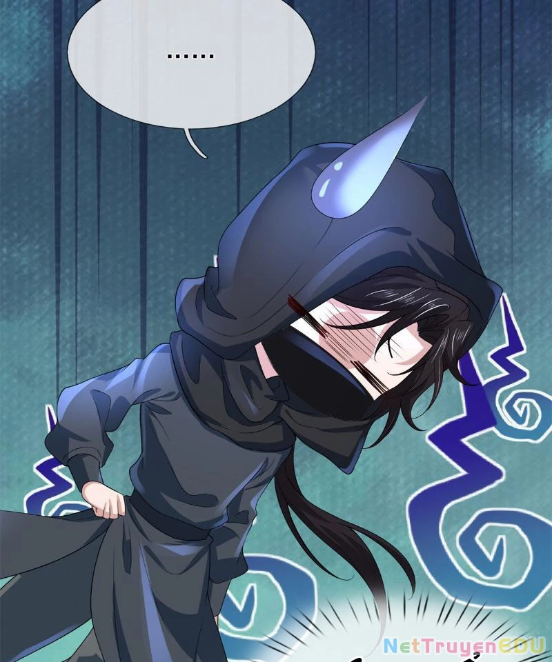 Tôi Có Thể Nuốt Chửng Vạn Vật Chapter 15 - Trang 2