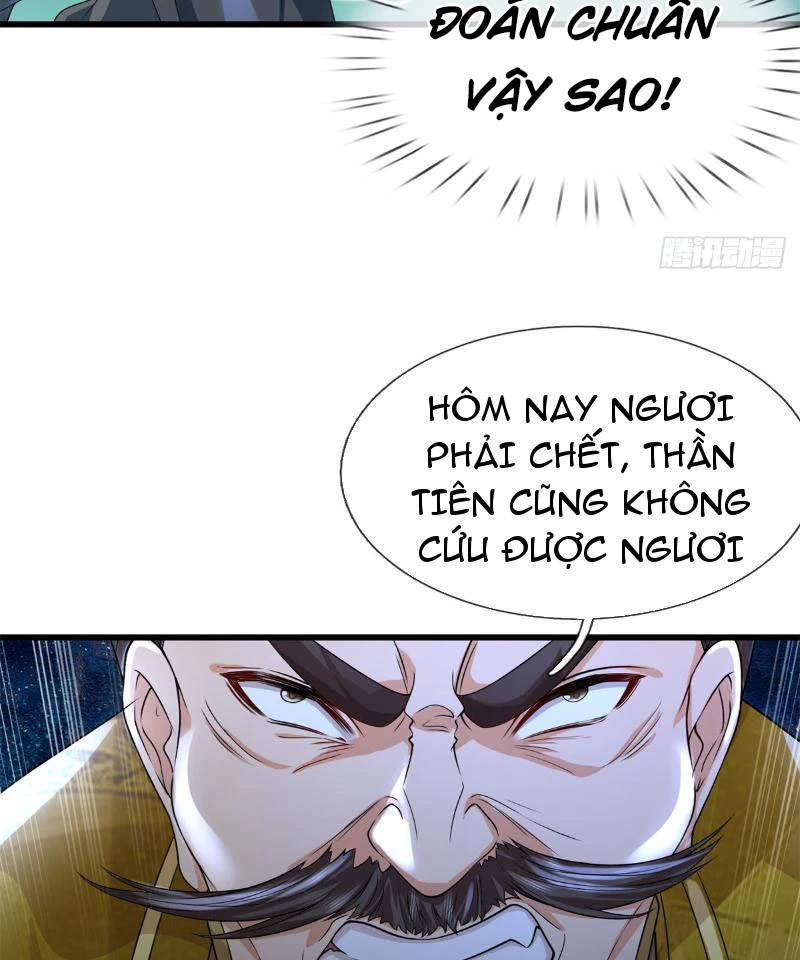 Tôi Có Thể Nuốt Chửng Vạn Vật Chapter 15 - Trang 2