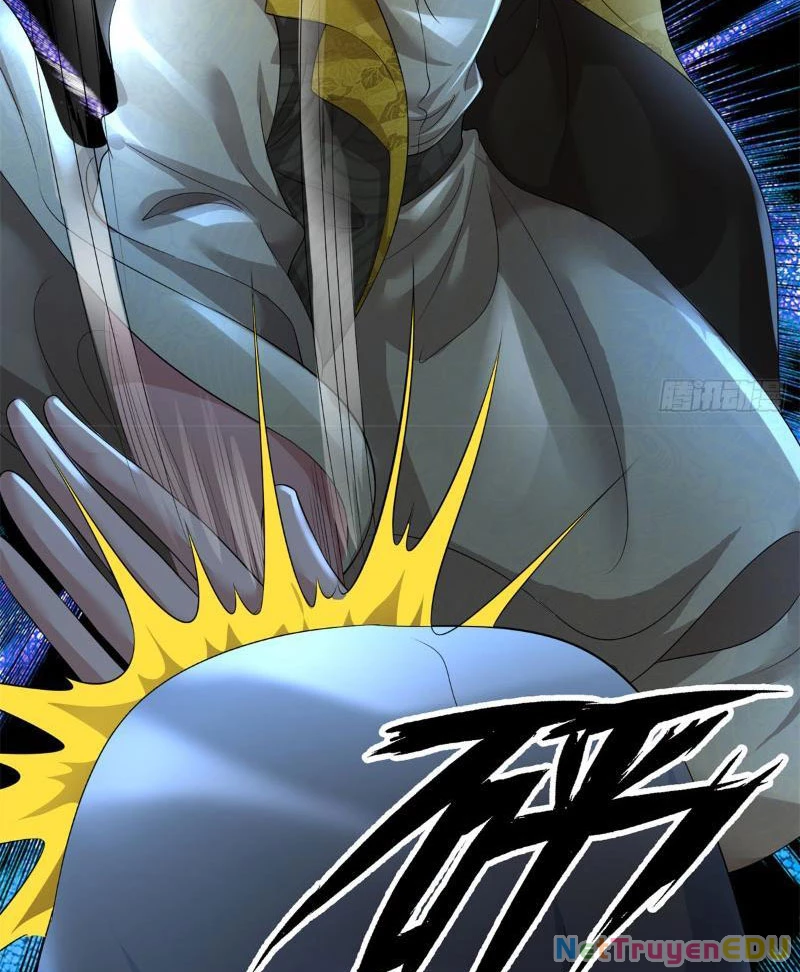 Tôi Có Thể Nuốt Chửng Vạn Vật Chapter 15 - Trang 2