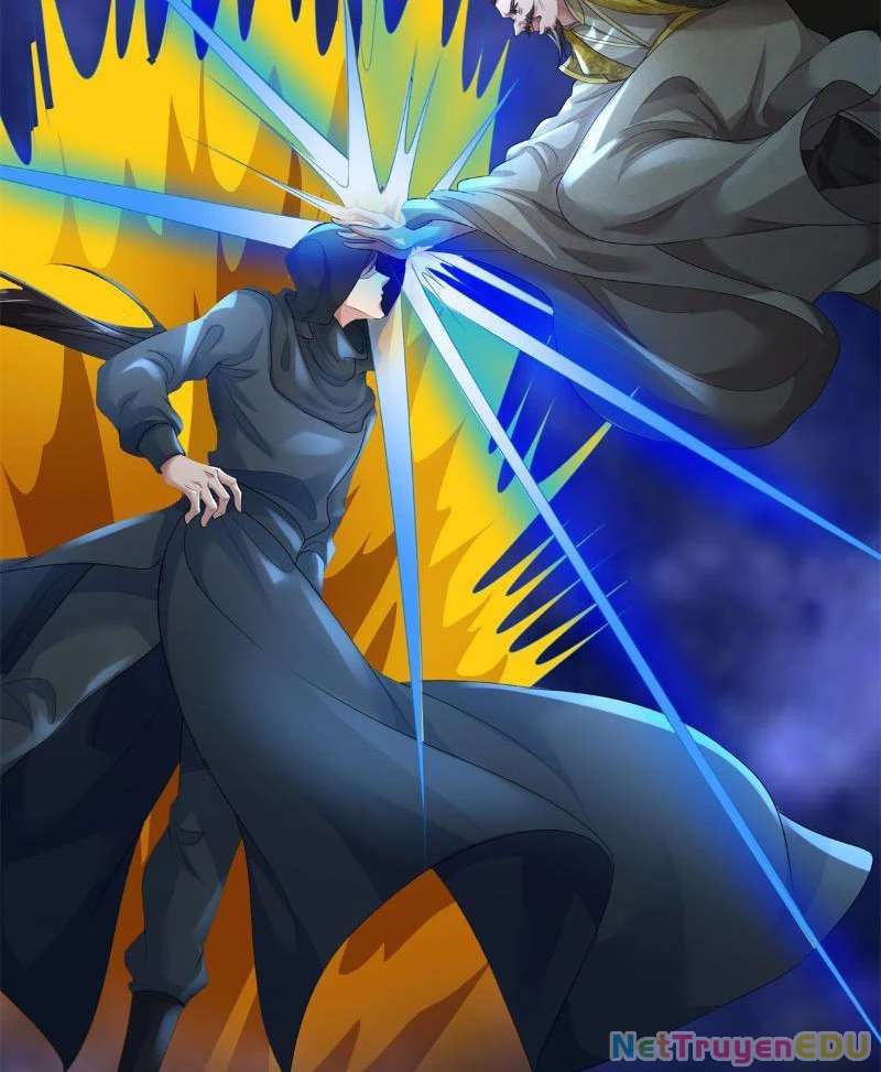 Tôi Có Thể Nuốt Chửng Vạn Vật Chapter 15 - Trang 2