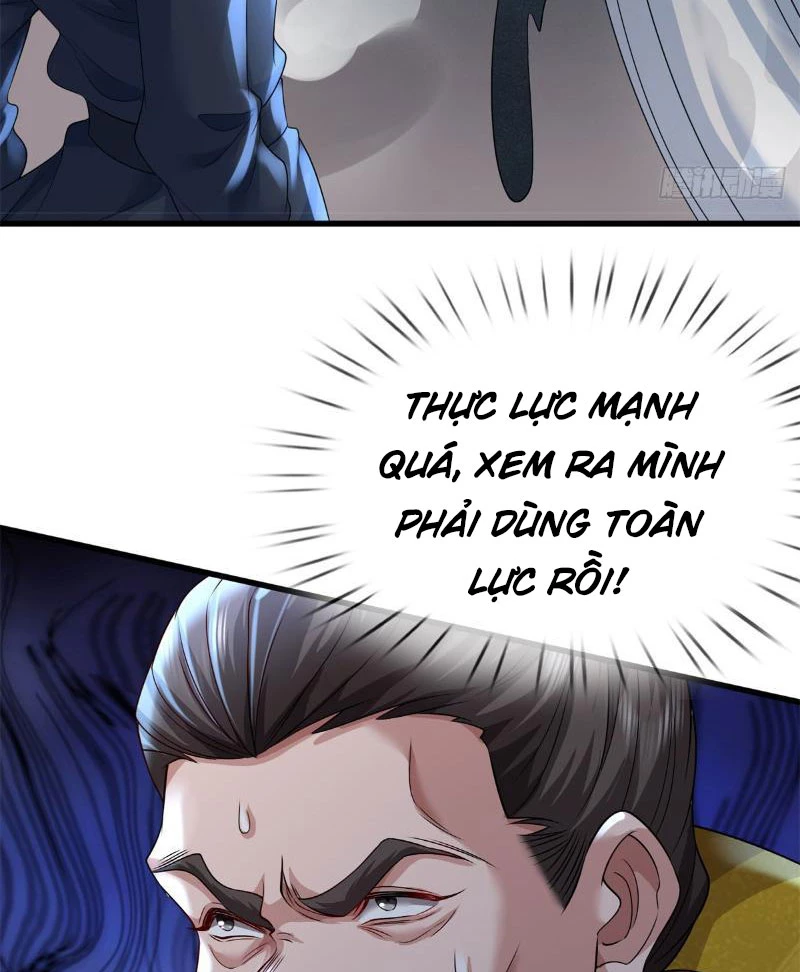 Tôi Có Thể Nuốt Chửng Vạn Vật Chapter 15 - Trang 2