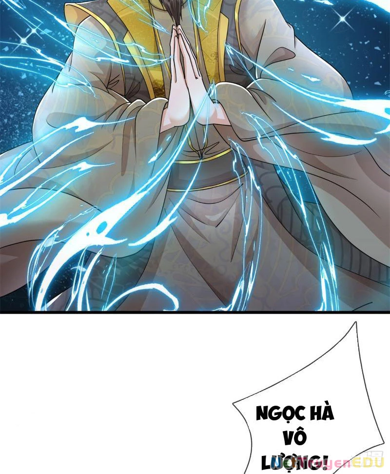 Tôi Có Thể Nuốt Chửng Vạn Vật Chapter 15 - Trang 2