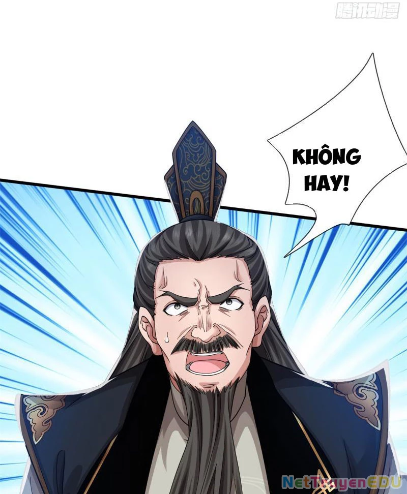 Tôi Có Thể Nuốt Chửng Vạn Vật Chapter 15 - Trang 2