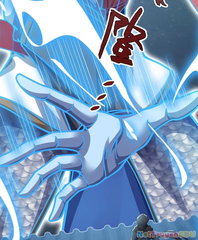Tôi Có Thể Nuốt Chửng Vạn Vật Chapter 15 - Trang 2
