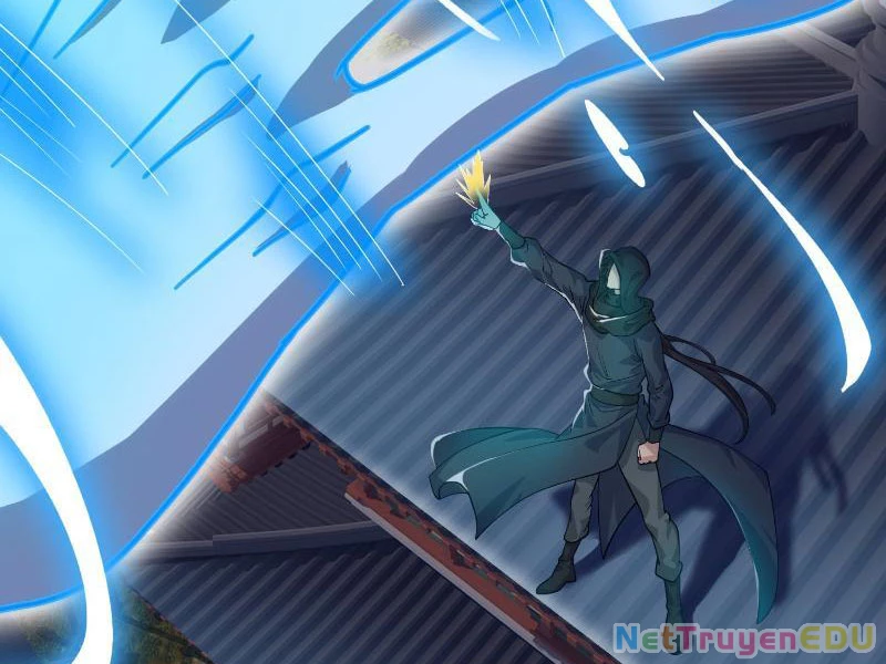 Tôi Có Thể Nuốt Chửng Vạn Vật Chapter 16 - Trang 2