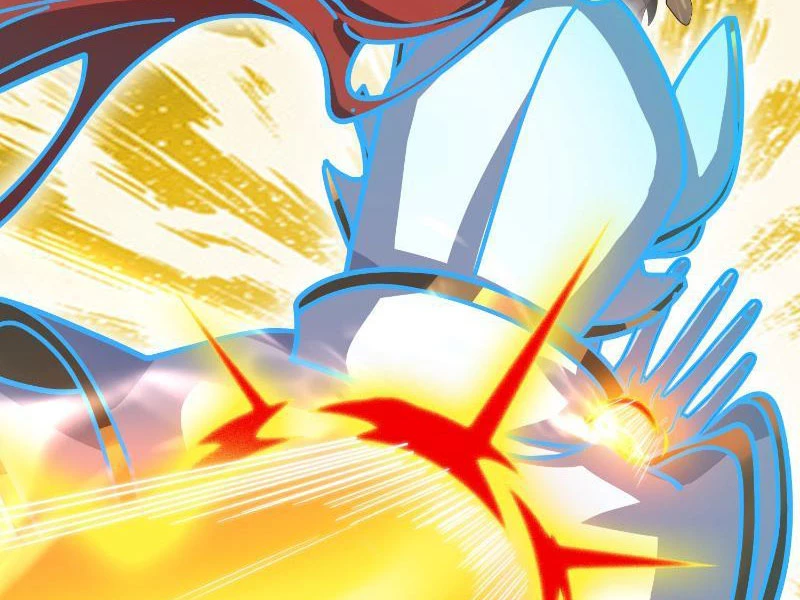 Tôi Có Thể Nuốt Chửng Vạn Vật Chapter 16 - Trang 2