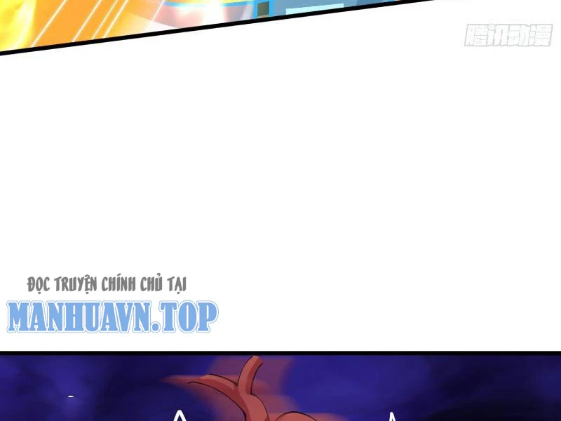 Tôi Có Thể Nuốt Chửng Vạn Vật Chapter 16 - Trang 2