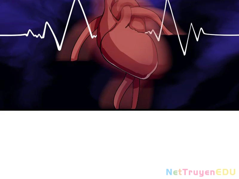 Tôi Có Thể Nuốt Chửng Vạn Vật Chapter 16 - Trang 2