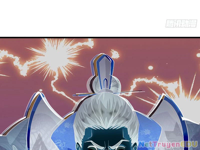 Tôi Có Thể Nuốt Chửng Vạn Vật Chapter 16 - Trang 2