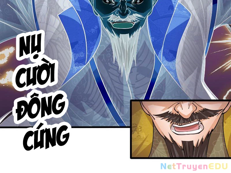 Tôi Có Thể Nuốt Chửng Vạn Vật Chapter 16 - Trang 2