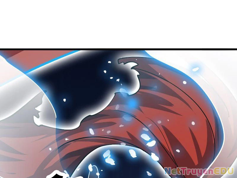 Tôi Có Thể Nuốt Chửng Vạn Vật Chapter 16 - Trang 2