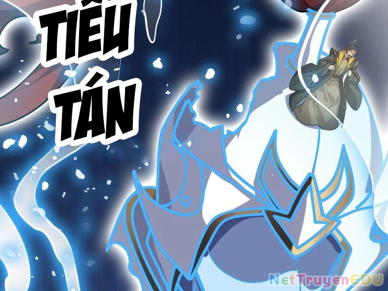 Tôi Có Thể Nuốt Chửng Vạn Vật Chapter 16 - Trang 2